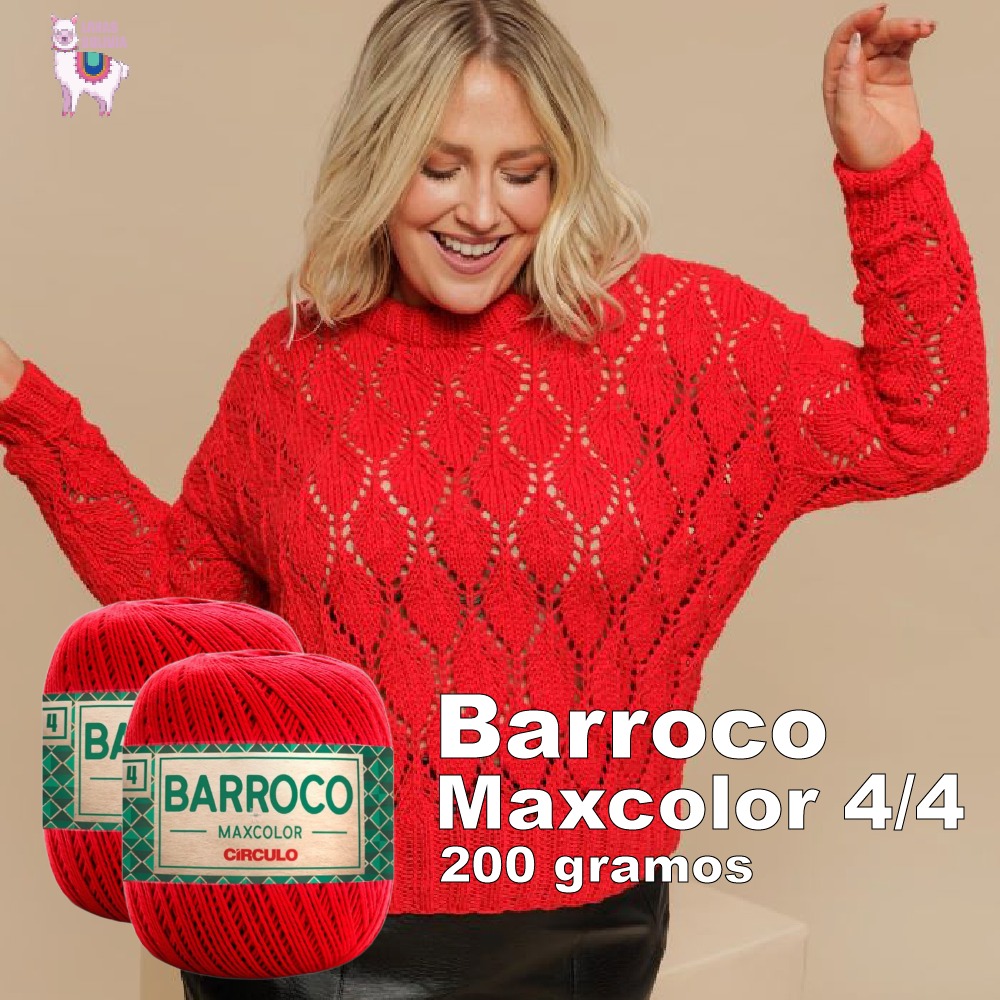 Barroco 4