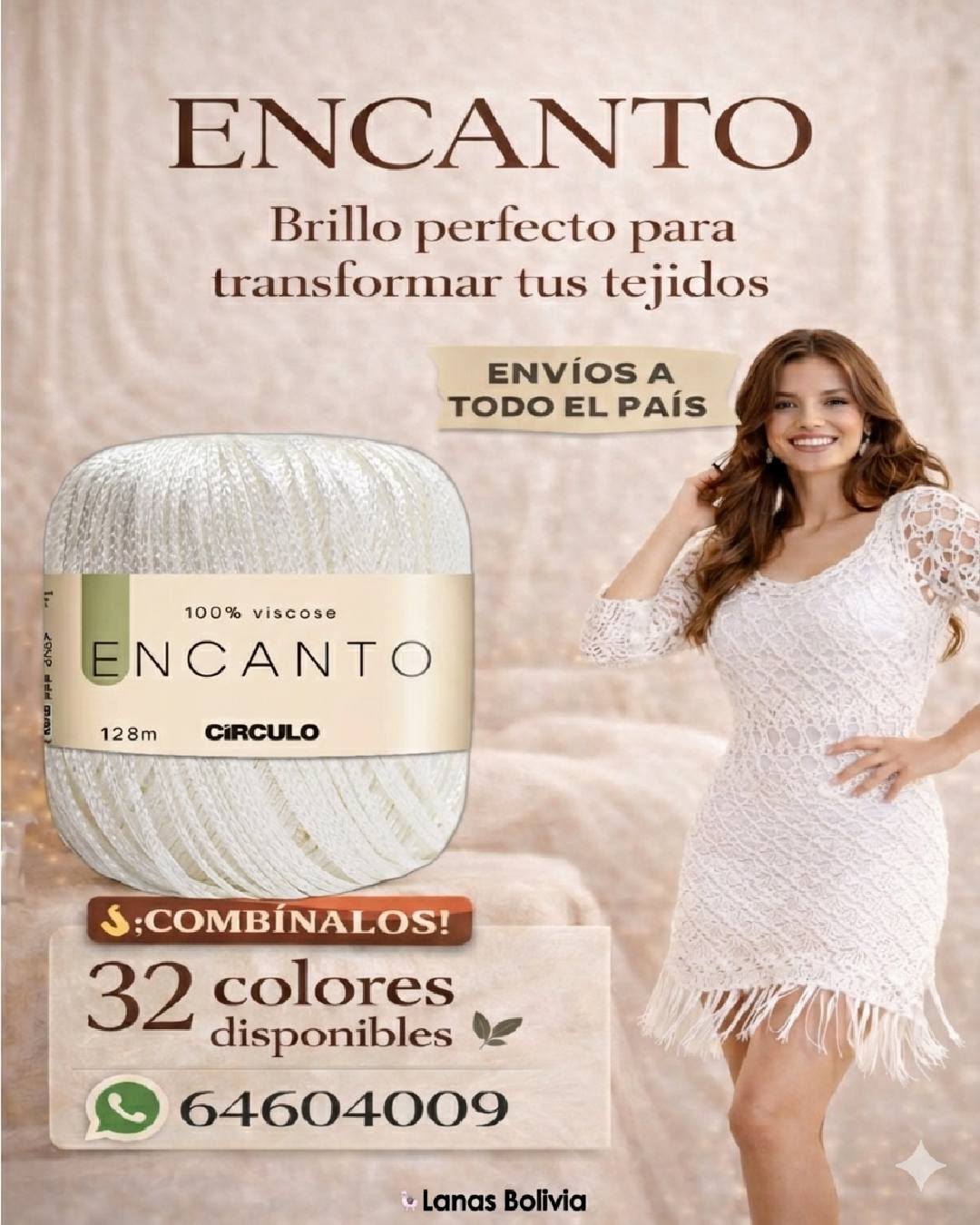 Encanto