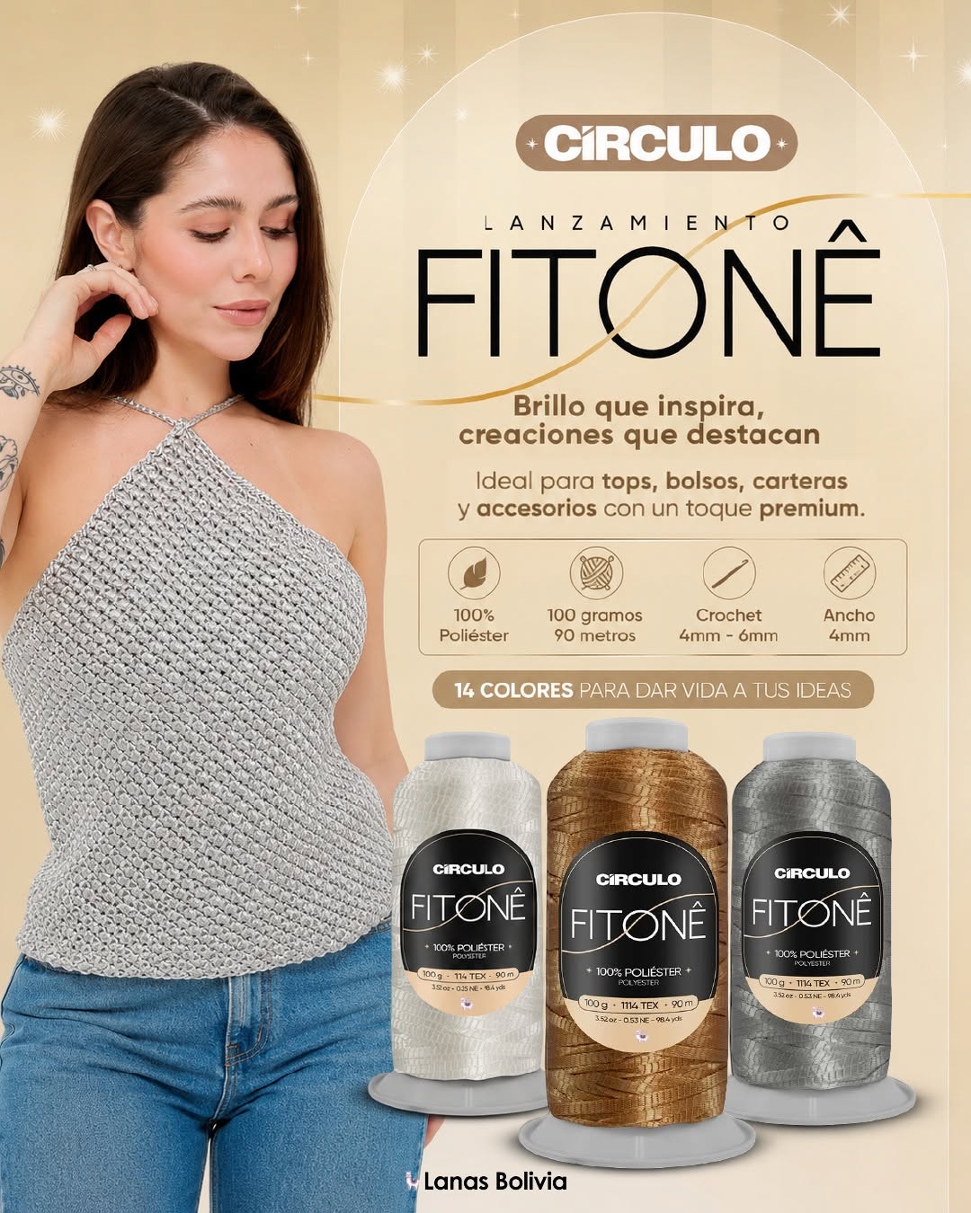 Fitone