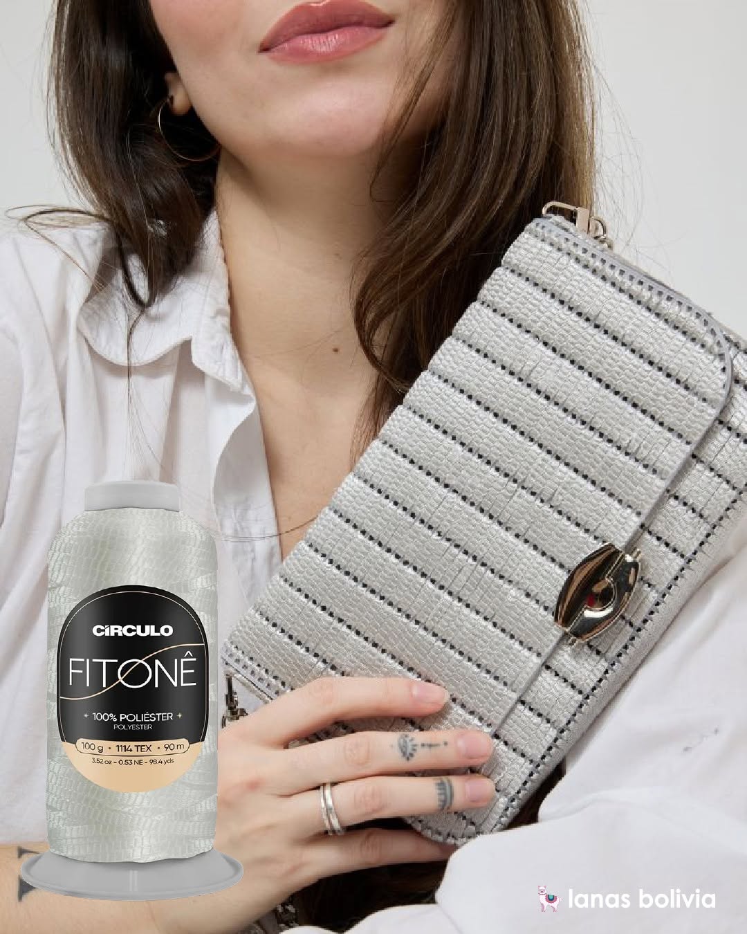 Ejemplo realizado con Fitone