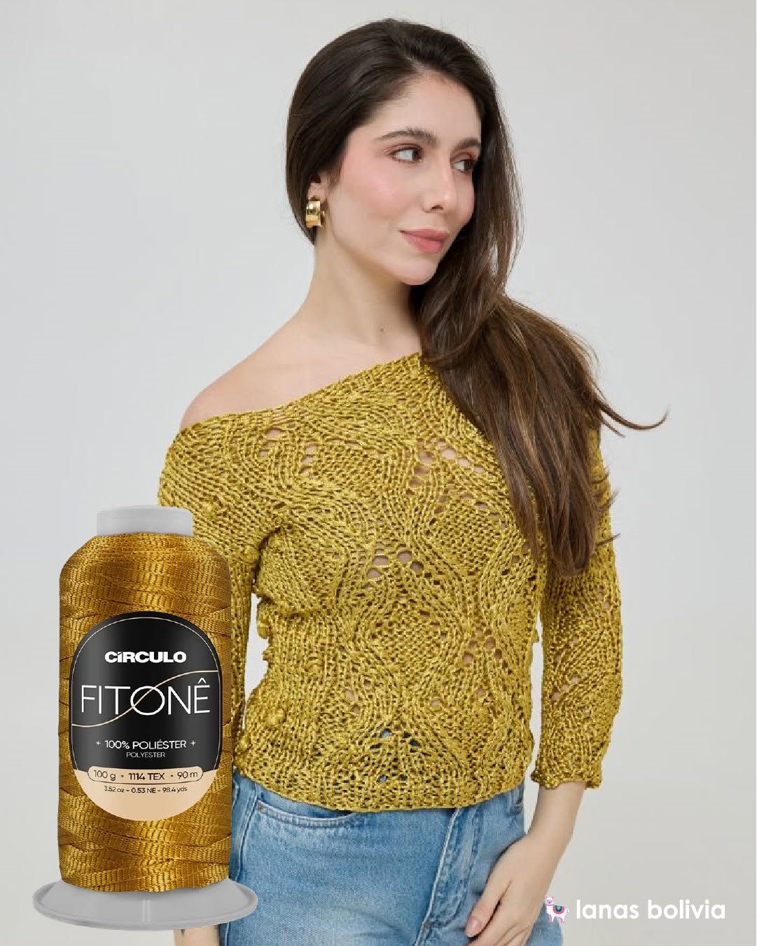 Ejemplo realizado con Fitone