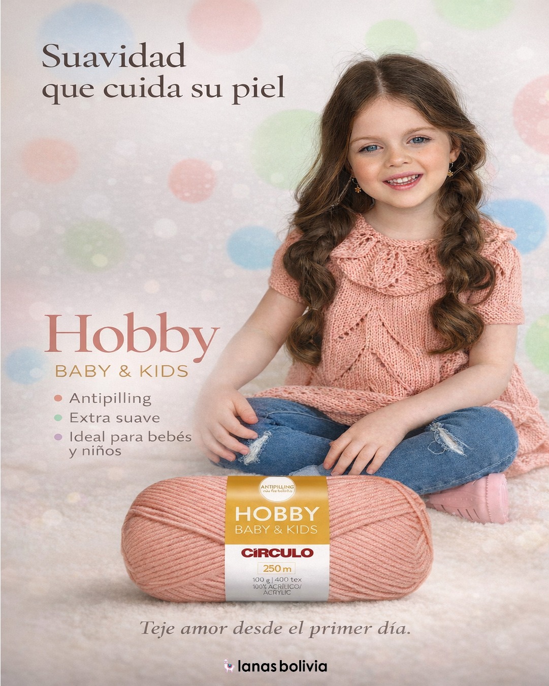 Hobby Baby & Kids