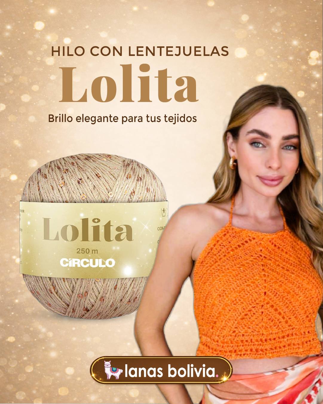 Lolita