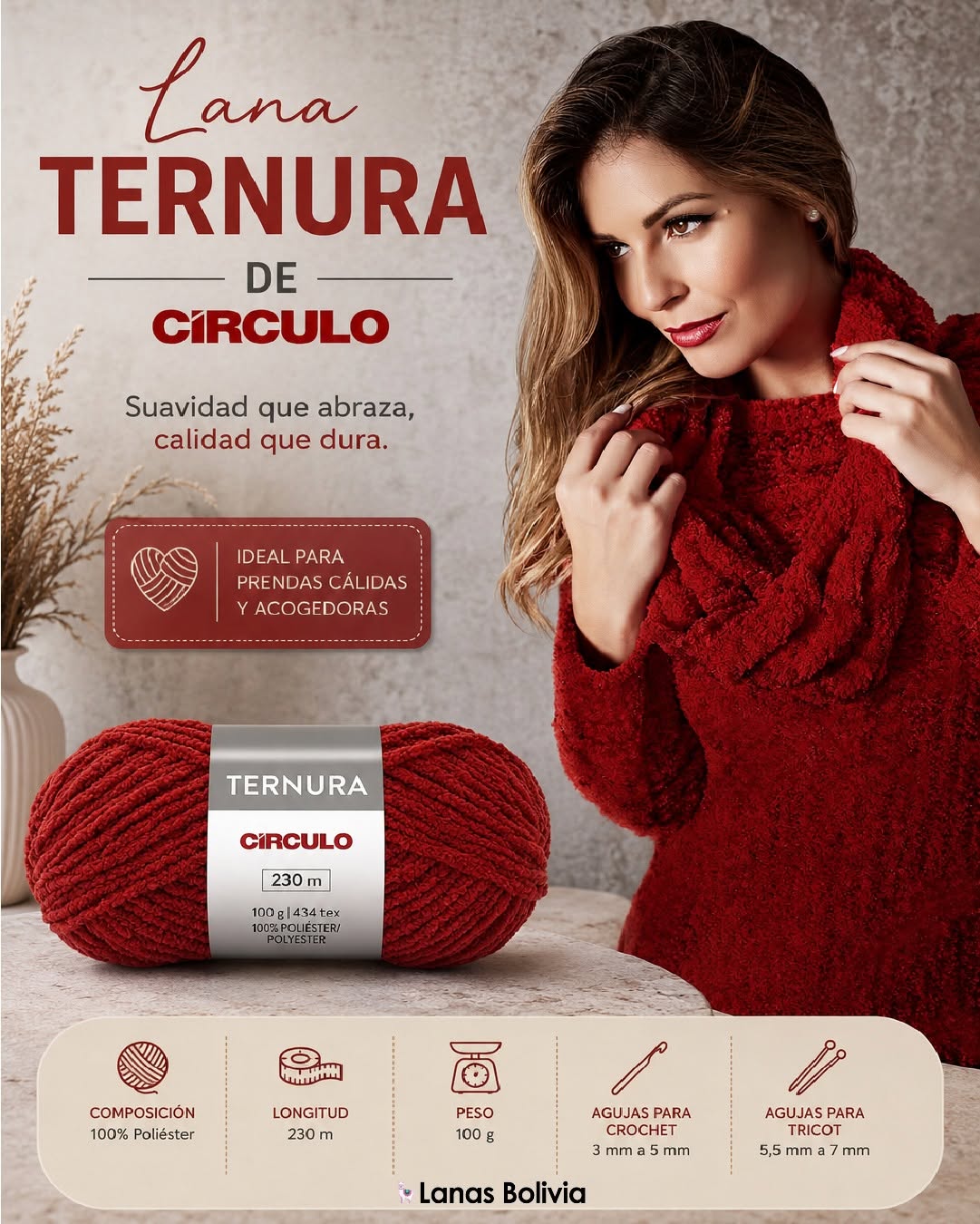 Ternura