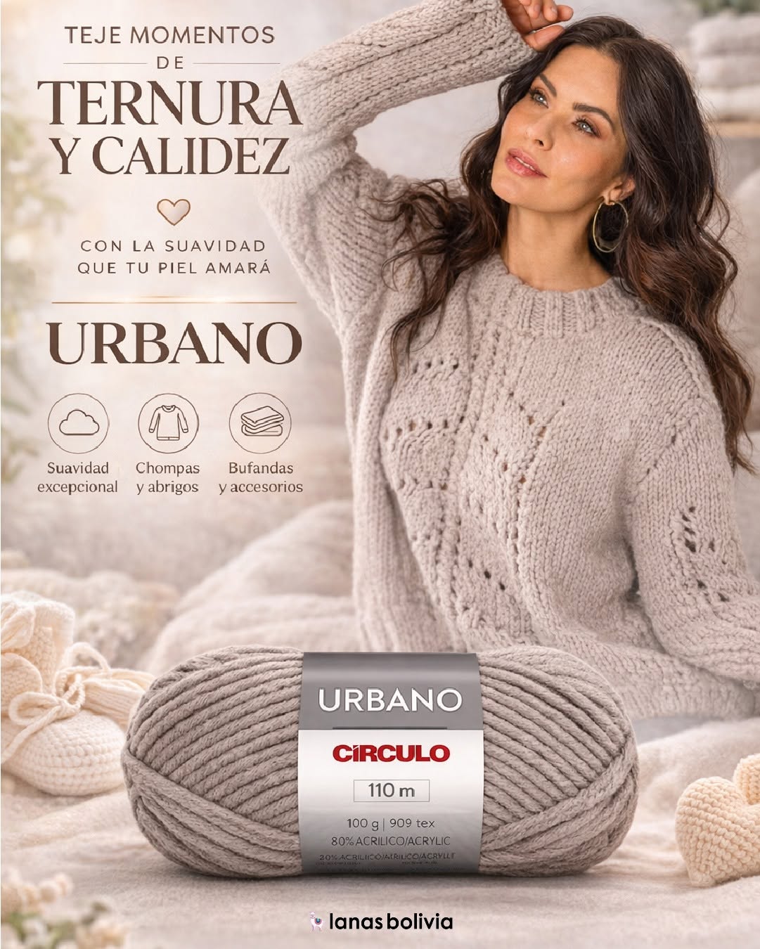 Urbano