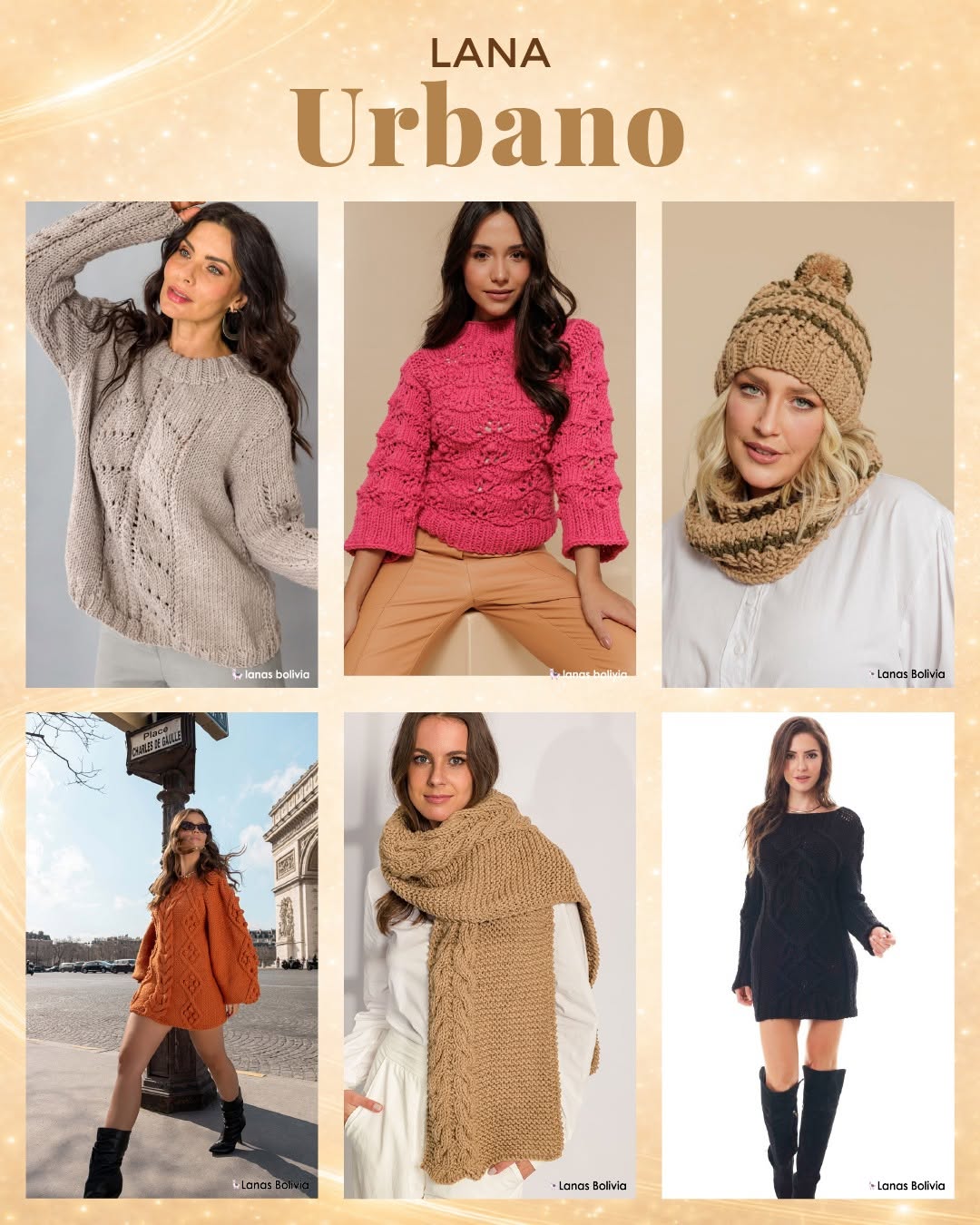 Ejemplo realizado con Urbano