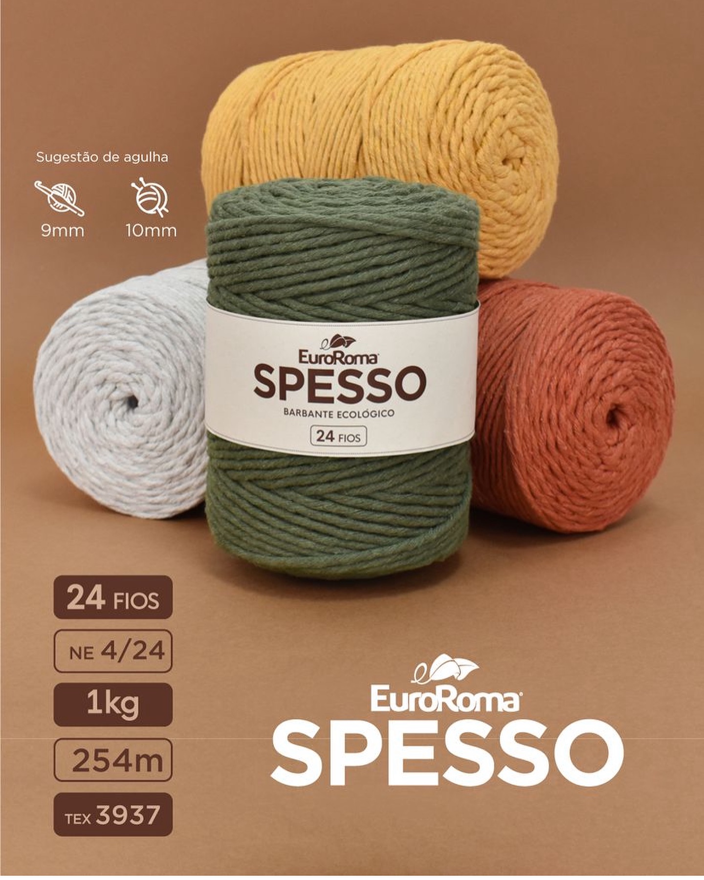 Spesso 24