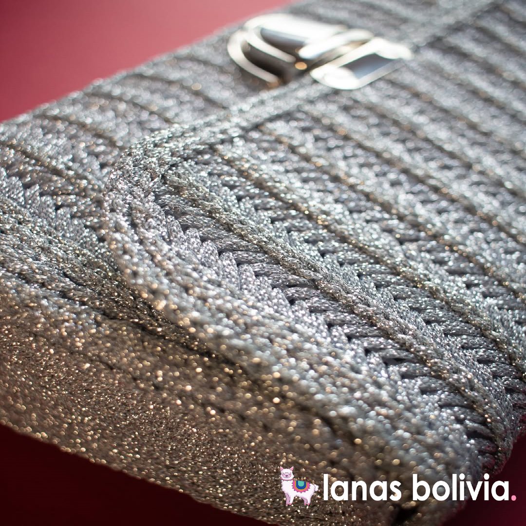 Colores disponibles de Glimmer