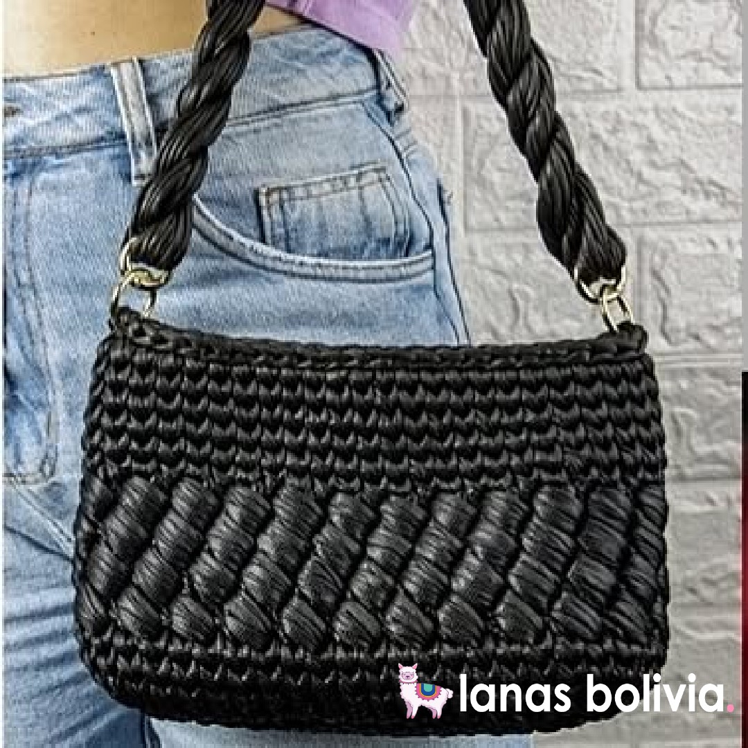 Colores disponibles de Lume
