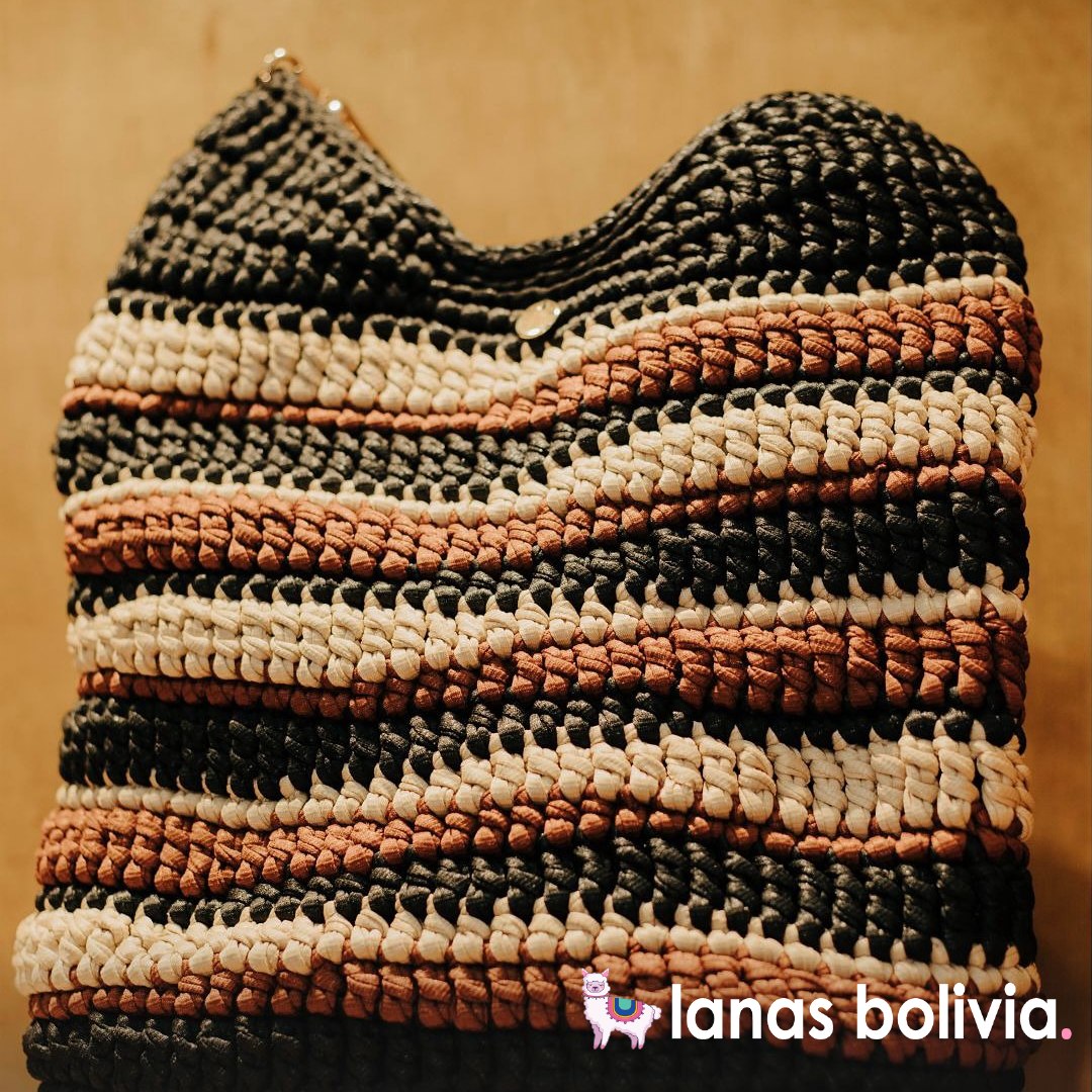 Colores disponibles de Lume