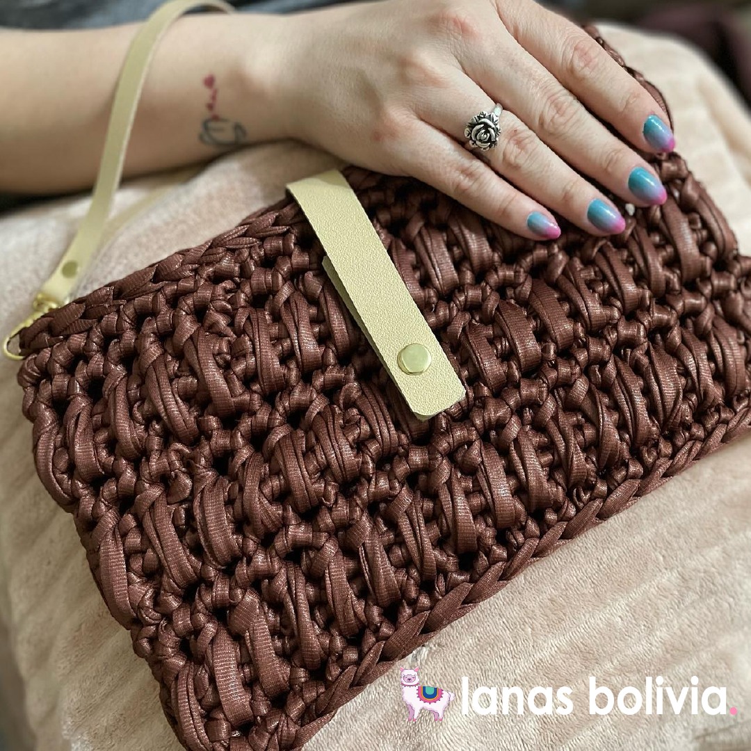 Colores disponibles de Lume