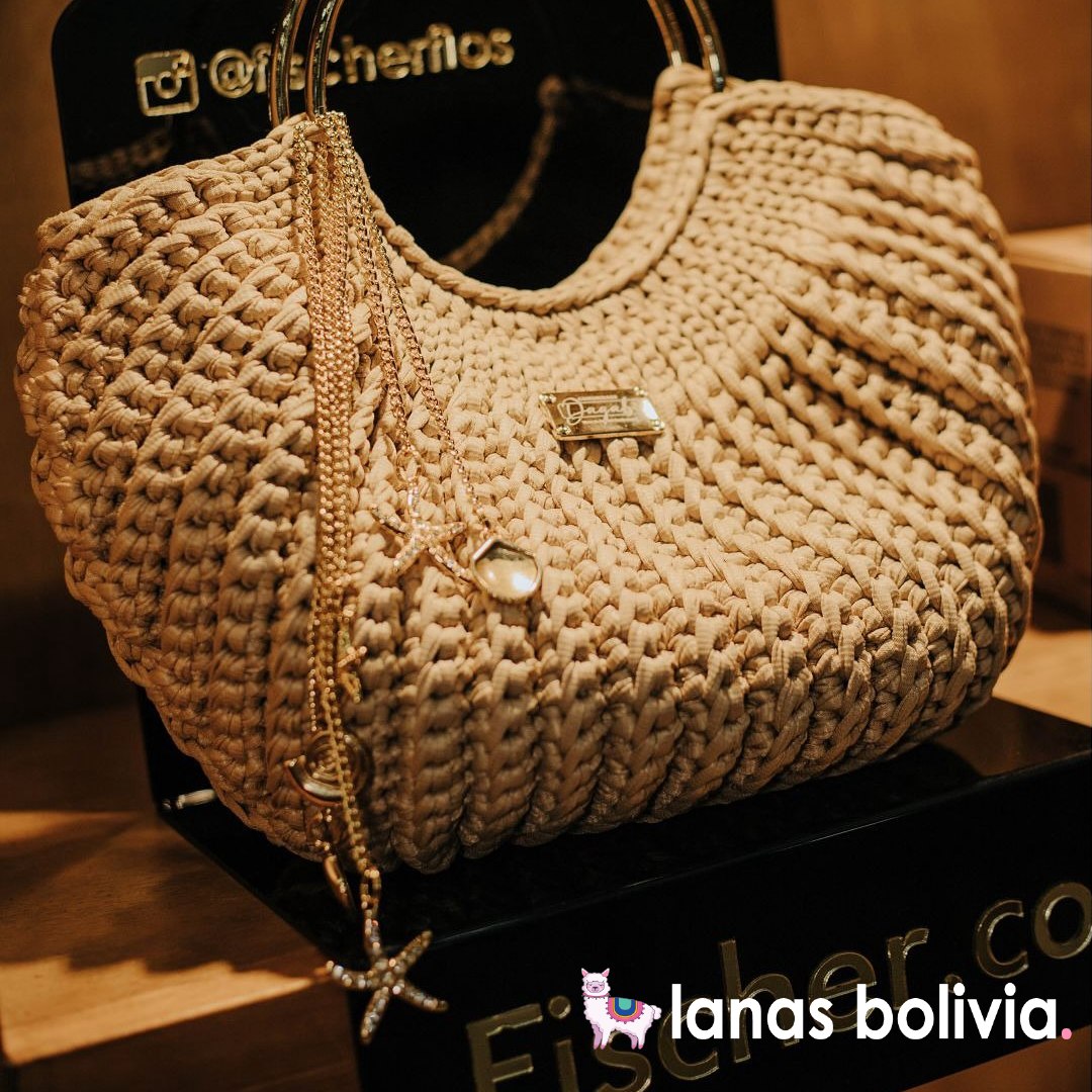 Colores disponibles de Lume