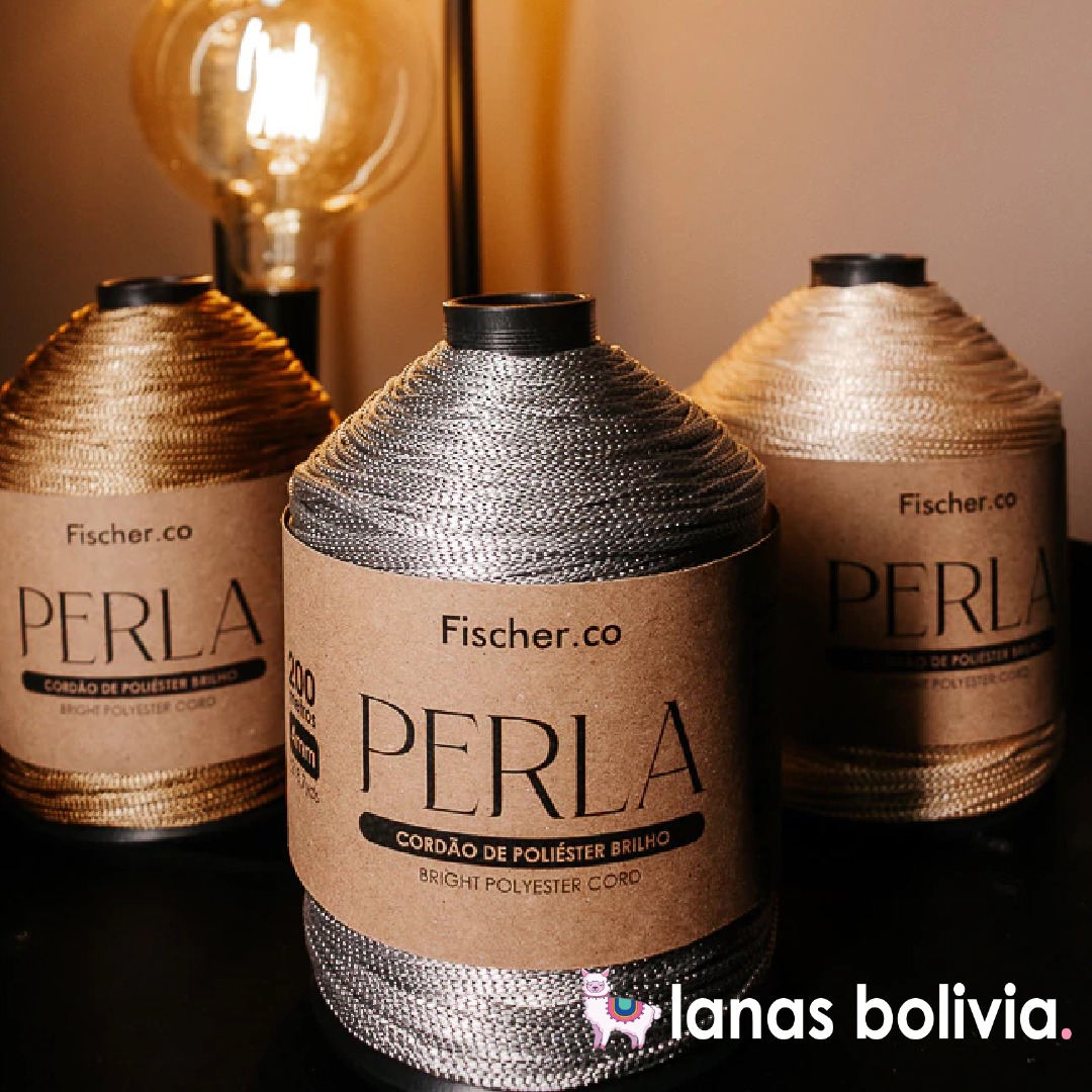 Perla