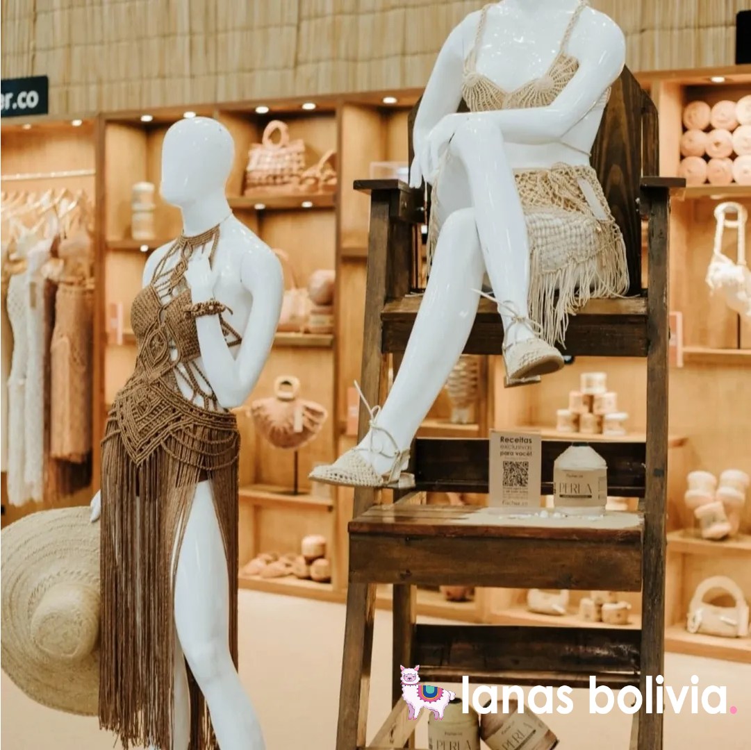 Colores disponibles de Perla
