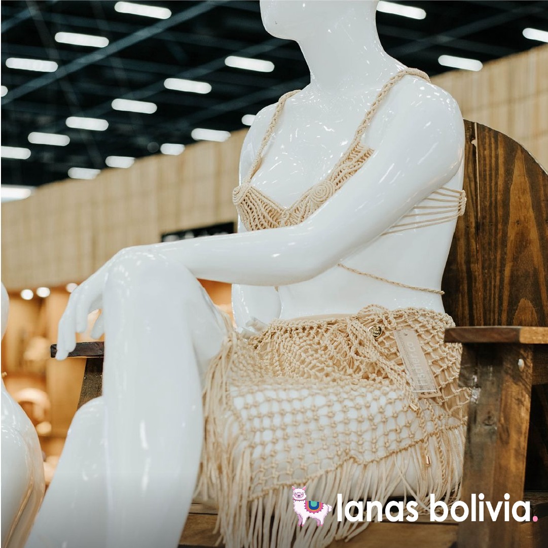 Colores disponibles de Perla