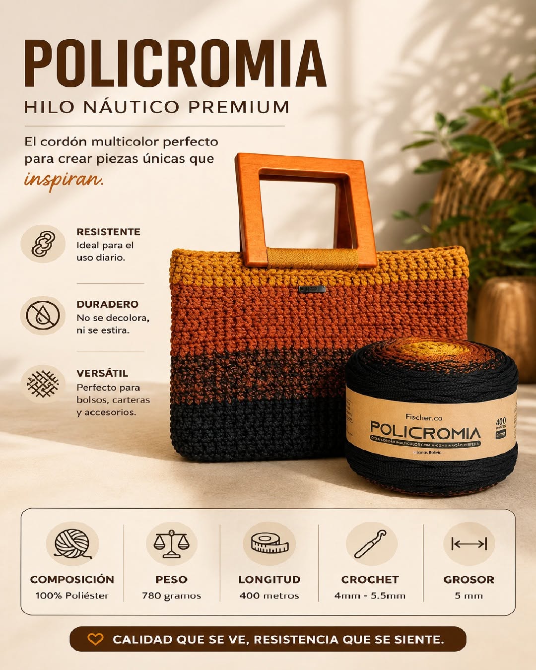 Policromia