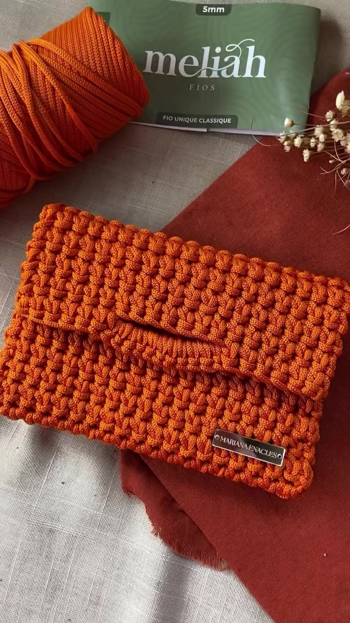 Ejemplo realizado con Náutico 5mm