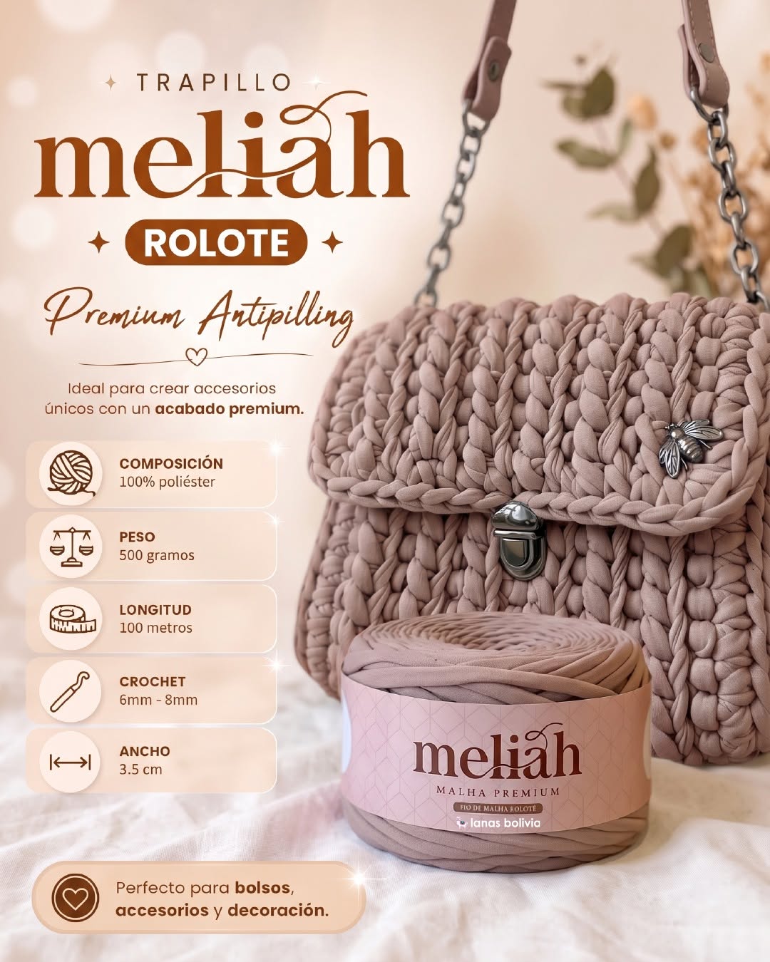 Rolote